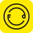 icon Foodie 6.5.0