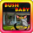 icon Bush Baby Escape V1.0.0.5