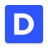 icon DELFI 6.2.8-SNAPSHOT-656