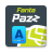 icon Fantapazz 12.1.5