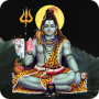 icon Shiv Ringtones