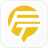 icon Fasttrack 2.1.8.2