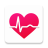icon Heart Rate Monitor 7.1