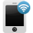 icon Mobile WiFi Hotspot 5.4