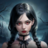 icon Game of Vampires 1.042.008