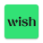 icon Wish 24.31.0