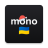 icon monobank 5.5.0