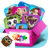 icon TutoPLAY 3.4.800