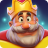 icon Royal Match 26165