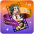 icon Video Converter 1.0.6