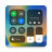 icon Control Center 1.2.3