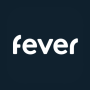 icon Fever: Events & Tickets
