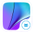 icon Galaxy J7CM Theme 1.0.8