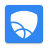 icon Mobicip 2.4.8_r1005