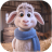 icon Talking Sheep 2.39