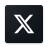 icon X 10.72.1-release.0