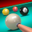 icon Billiard 1.2.6