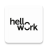 icon Hellowork 8.25.0