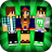 icon World of Skins 5.9.9.0