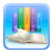 icon My eBook 1.9