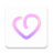 icon Love8 2.37.0