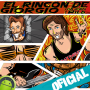 icon El Rincón de Giorgio ~ Movil