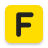 icon Fordeal 5.8.0