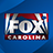 icon FOX Carolina News 127.0