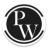 icon PW 15.19.4