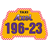 icon pl.gda.infonet.axeltaxielblag 1.117.21