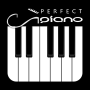 icon Perfect Piano cho BLU Advance 4.0M
