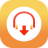 icon Free Music 1.3.5