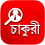 icon BD Jobs ( চাকুরী ) cho Vernee Thor