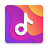 icon Tube Music 1.15.0