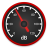 icon Klank meter 2.08