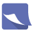 icon simpleaf 2.1.1