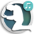 icon Music for Prayer 2.5