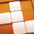 icon Wooden Puzzle Bliss 1.0.34