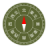 icon com.vscomputing.cncompass 8.7.2