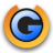 icon Ulysse Gizmos 1.6.2