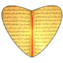 icon Yasin