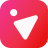 icon Vingle 4.6.6