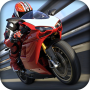 icon Fast Moto Race 3D