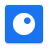 icon Inoreader 7.7.4