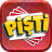 icon Pisti 3.16.0