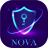 icon NOVA VPN 1.3