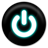 icon Real Reboot 1.2.1