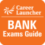icon RBI Grade-B/SBI PO 2017 Exams