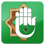 icon شبكة جهاني الكفيل