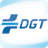 icon DGT 1.0